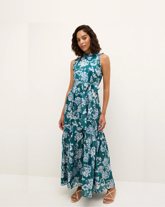 Alice Dress