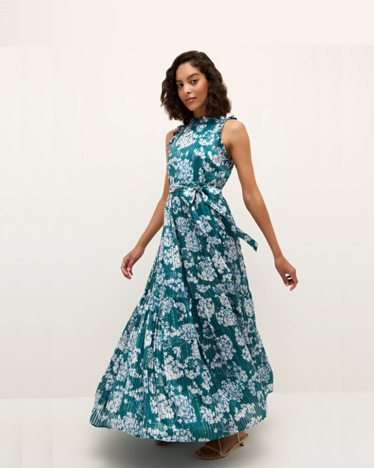 Alice Dress