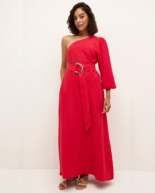 Kenna Dress