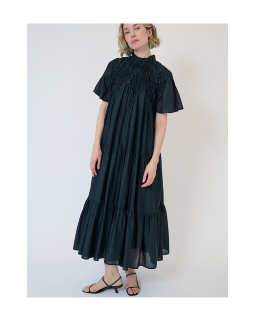 Bejart Dress