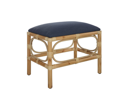 Laguna Small Bench