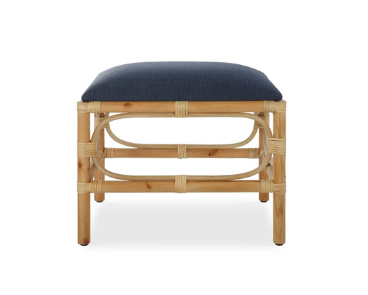 Laguna Small Bench