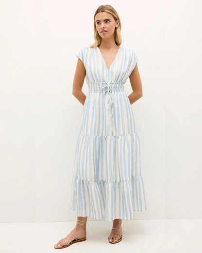 Indy Dress