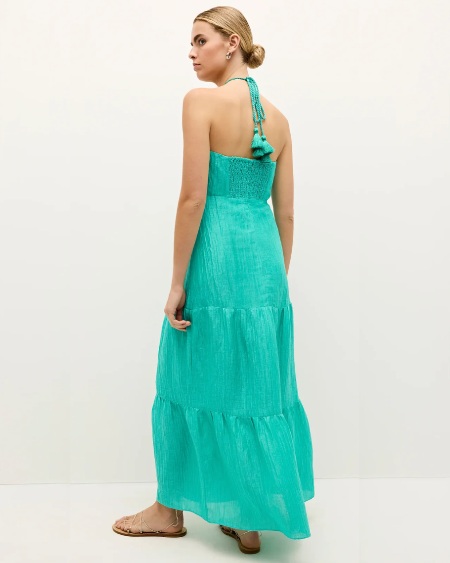Zenna dress