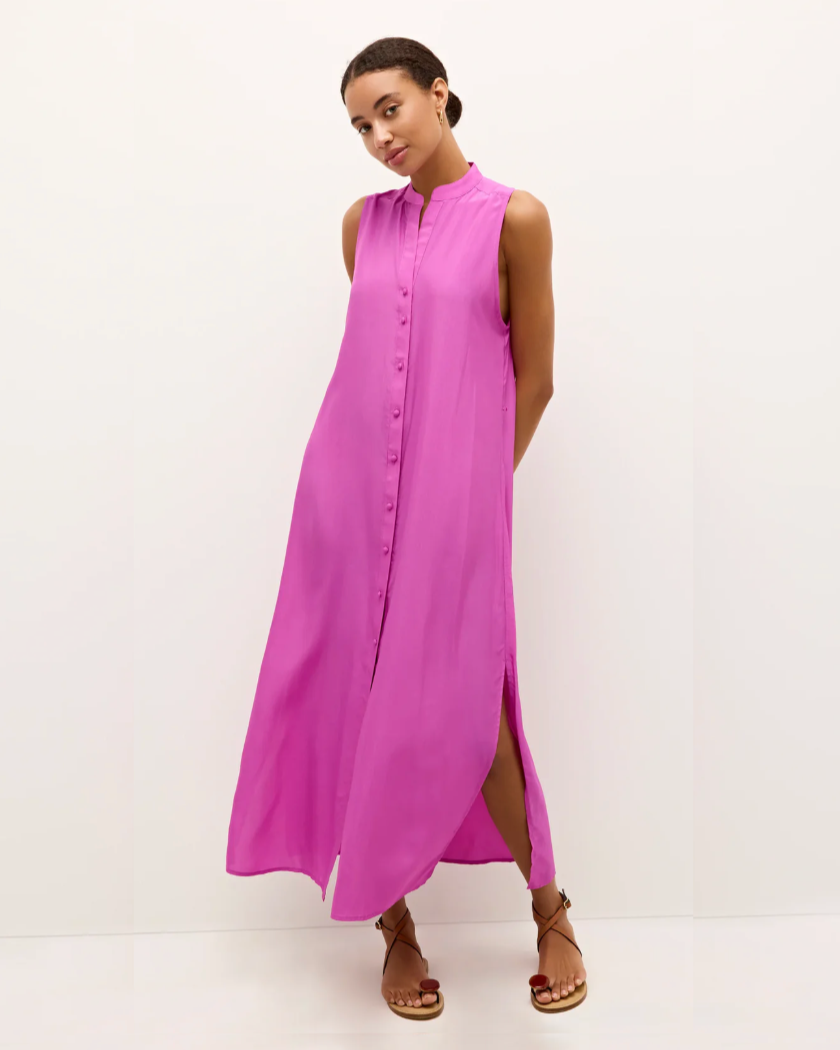 Kirkley Dress