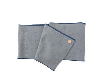 Cashmere Scarf