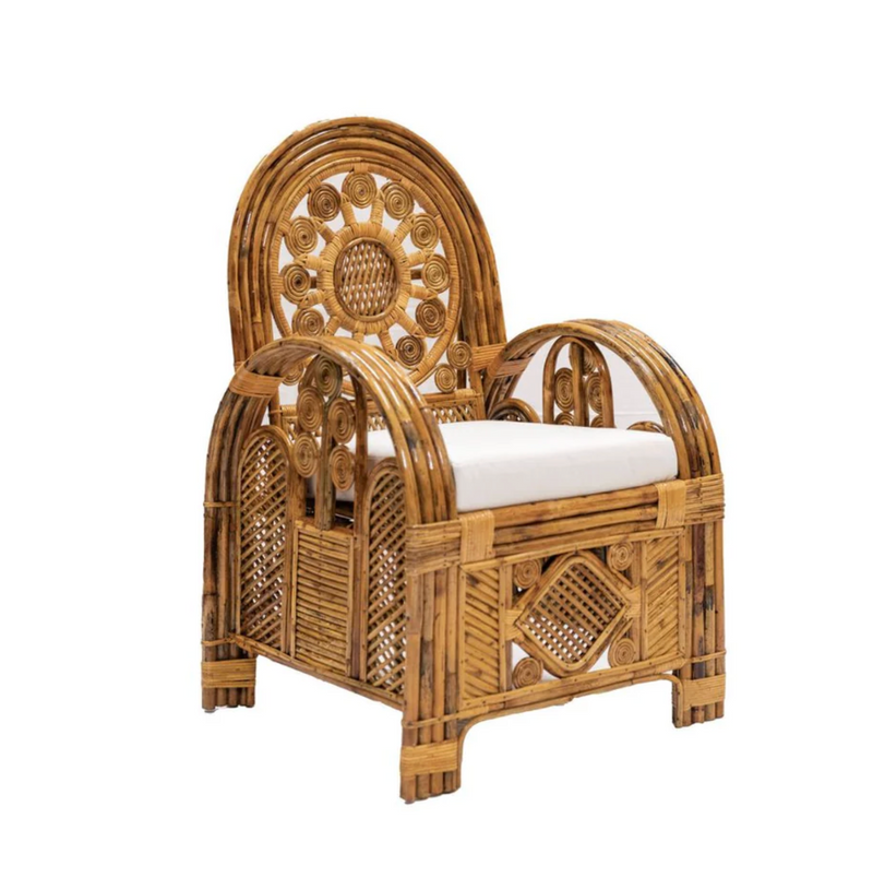 Hamilton Chair