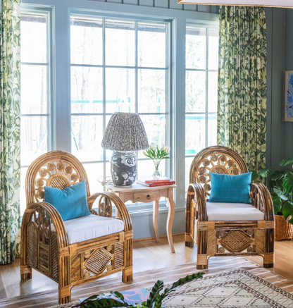 Hamilton Chair