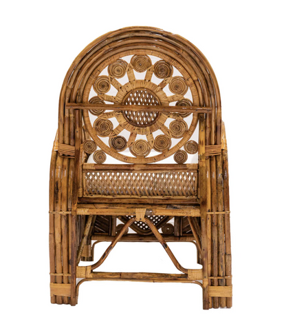 Hamilton Chair