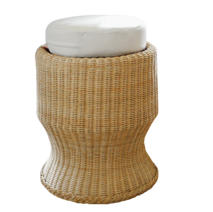 Belle Stool