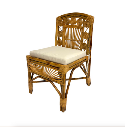 Robinson Chair