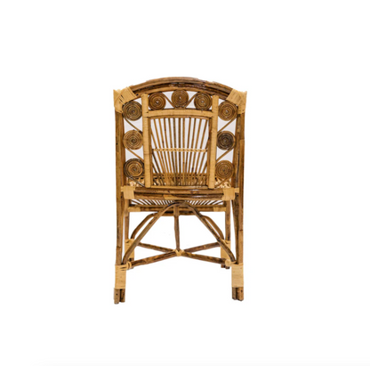 Robinson Chair