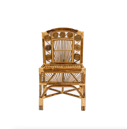 Robinson Chair