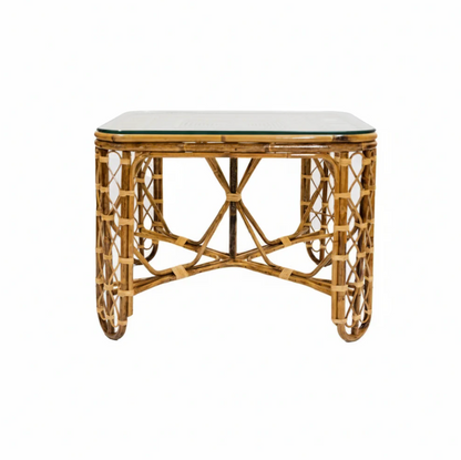 Robinson Table