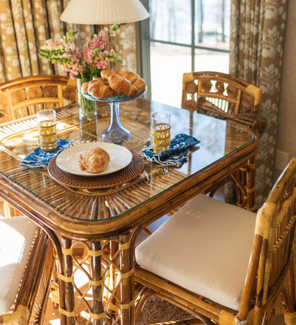 Robinson Table