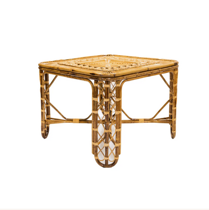 Robinson Table