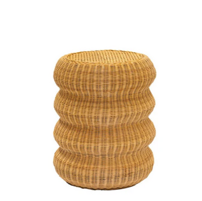 Maggie Side Table