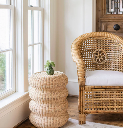 Maggie Side Table