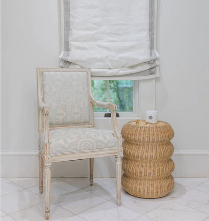 Maggie Side Table