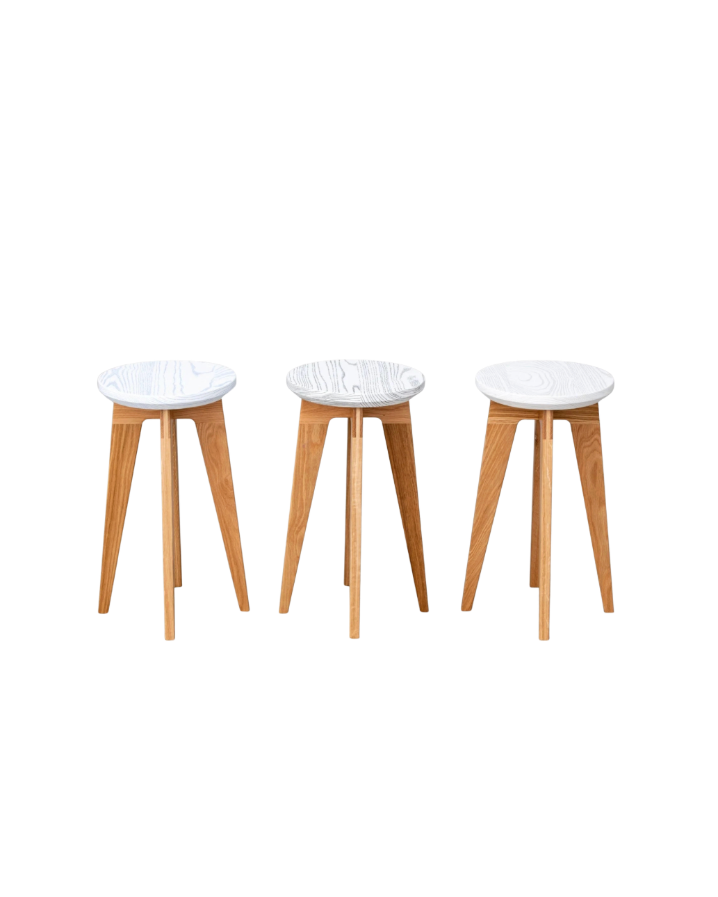 Pub Stools