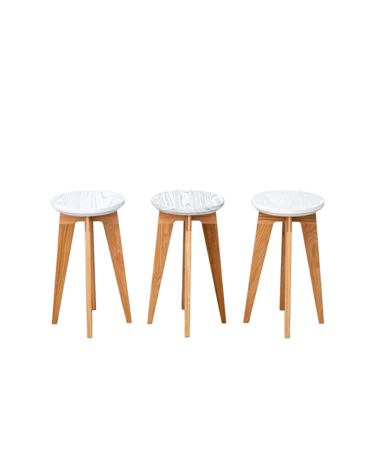 Pub Stools