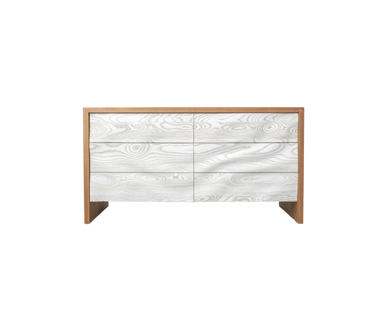 Topo Credenza