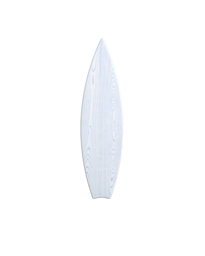 Large Surfboard