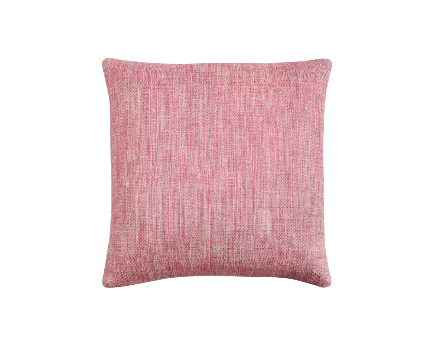 Colonel Pillow