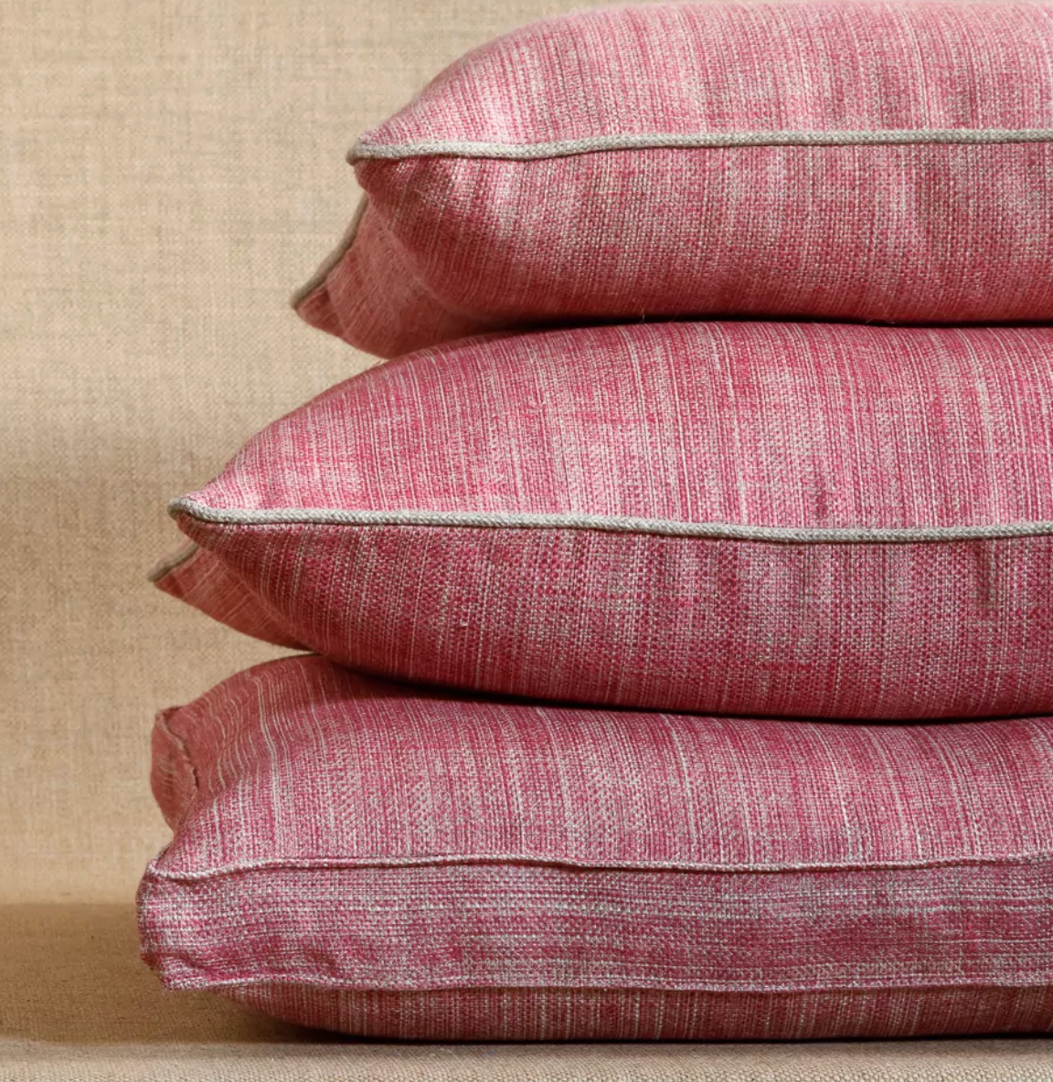 Colonel Pillow