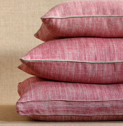 Colonel Pillow