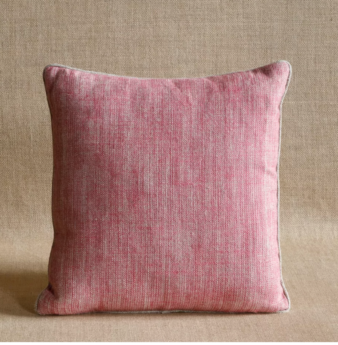 Colonel Pillow