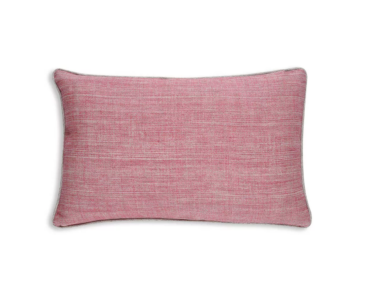 Colonel Pillow