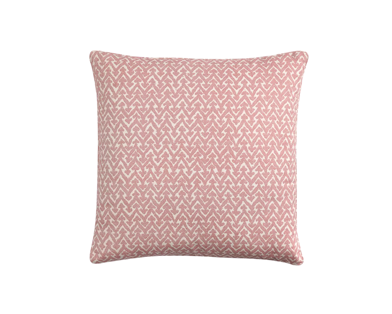 Pink Rabanna Pillow