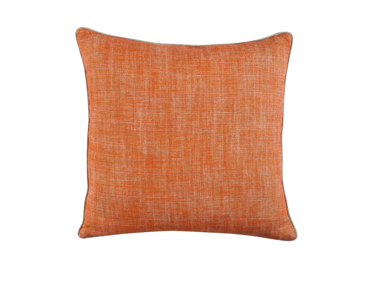 Fresco Pillow