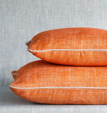 Fresco Pillow