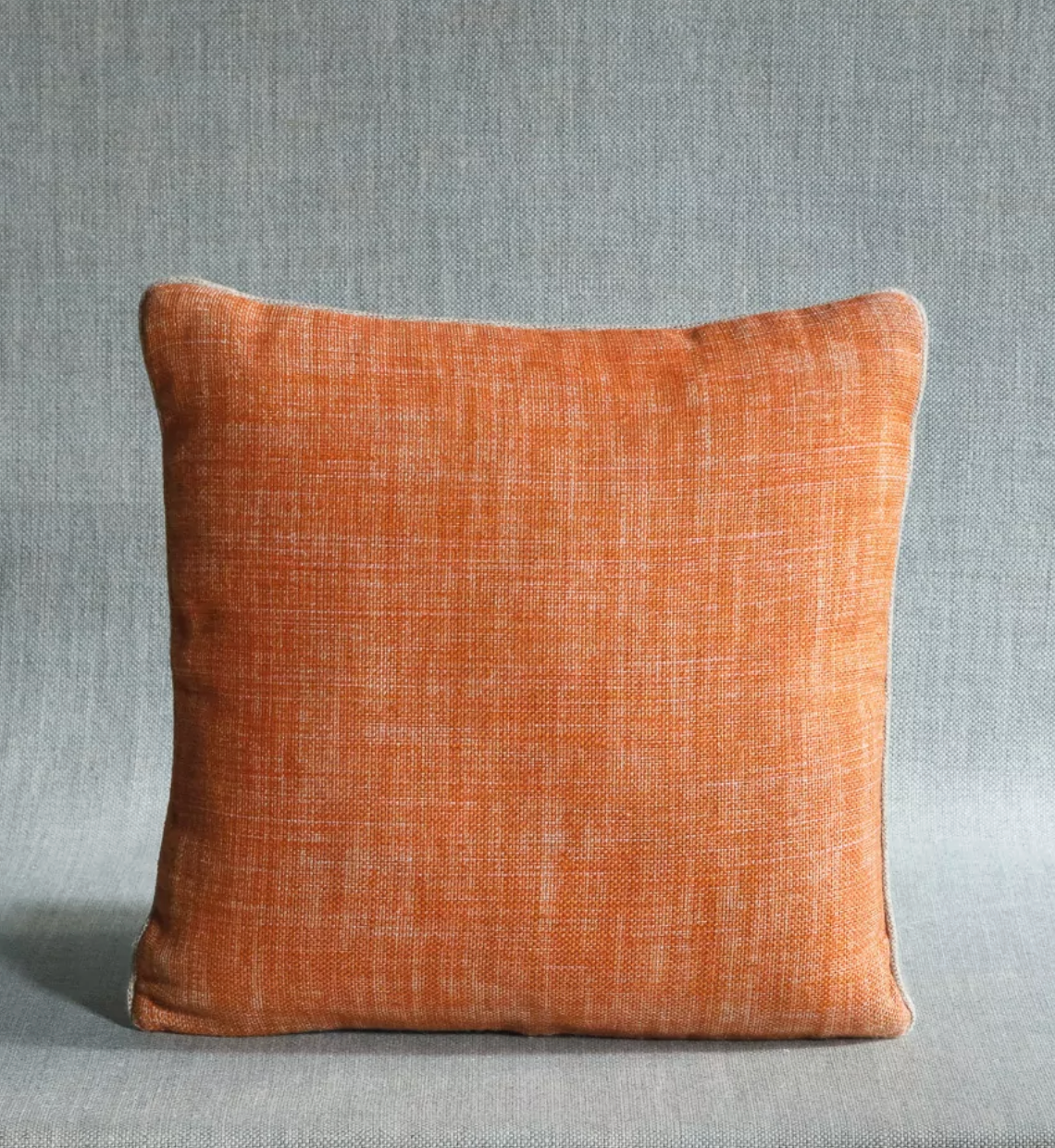 Fresco Pillow