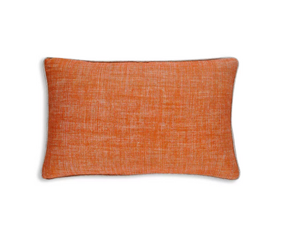 Fresco Pillow