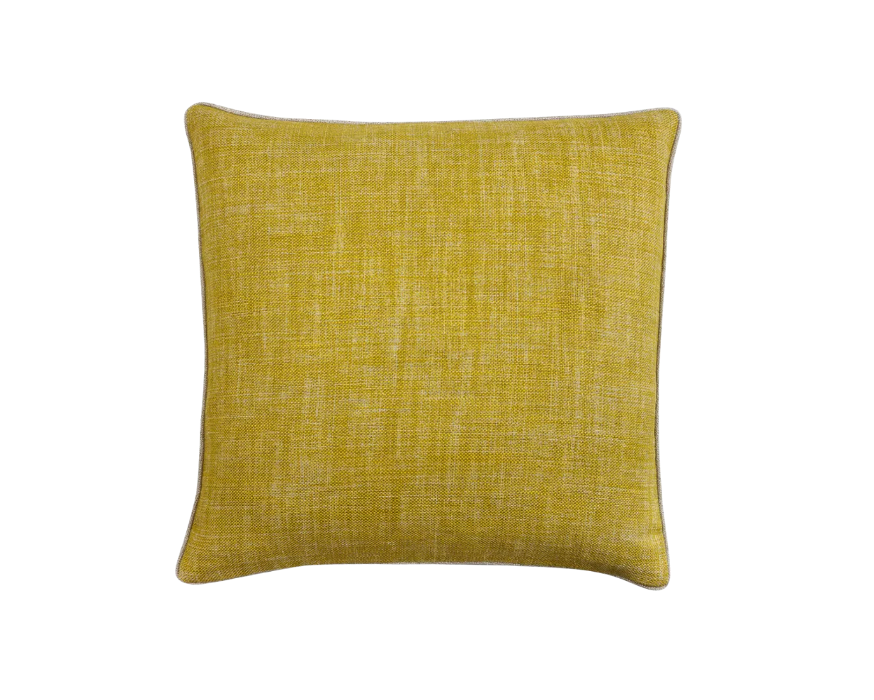 Euphorbia Pillow
