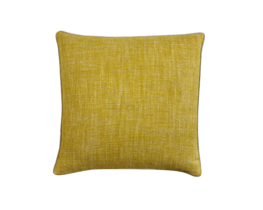 Euphorbia Pillow