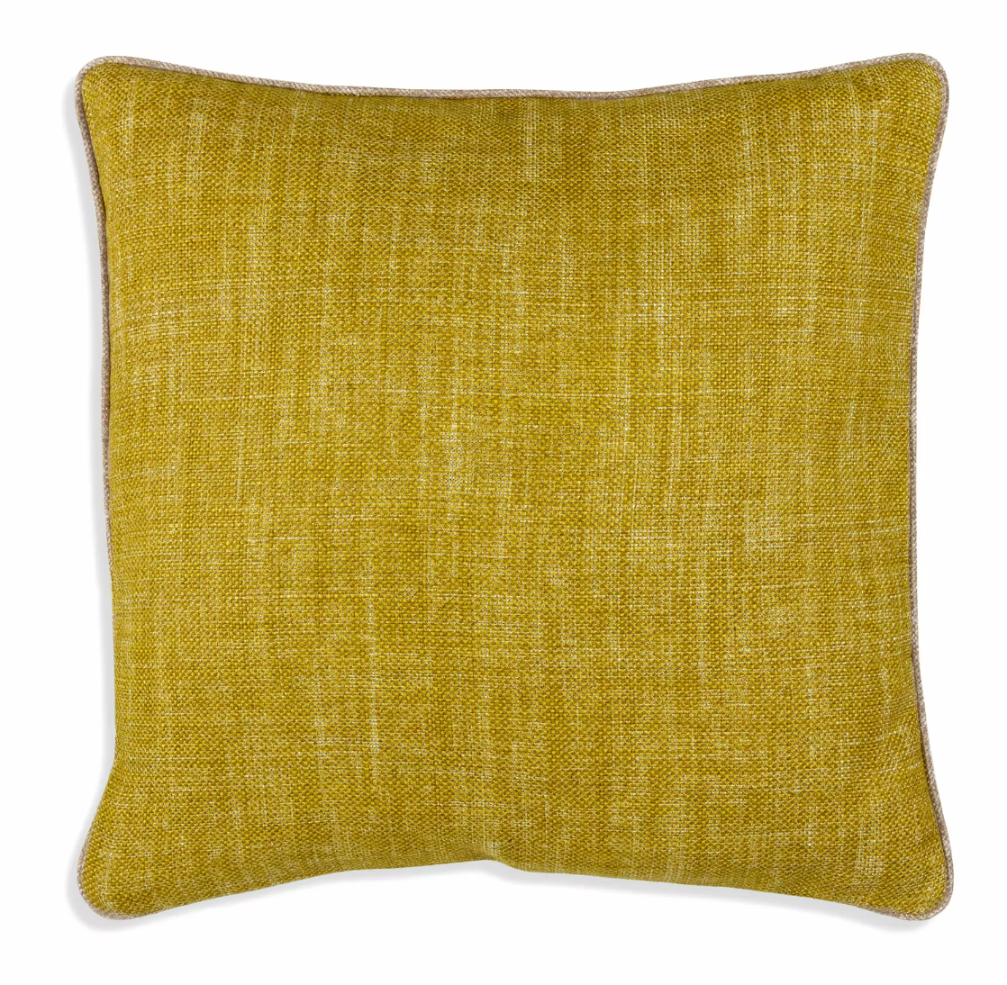 Euphorbia Pillow