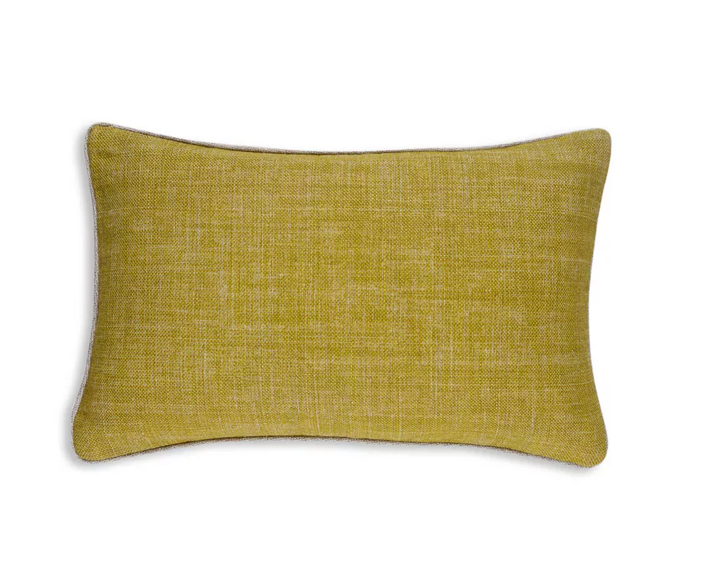 Euphorbia Pillow