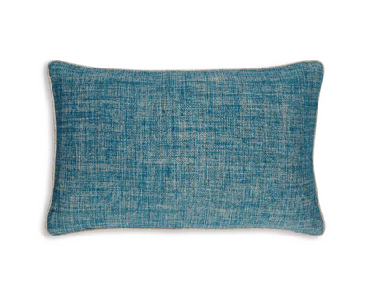Suede Shoes Pillow