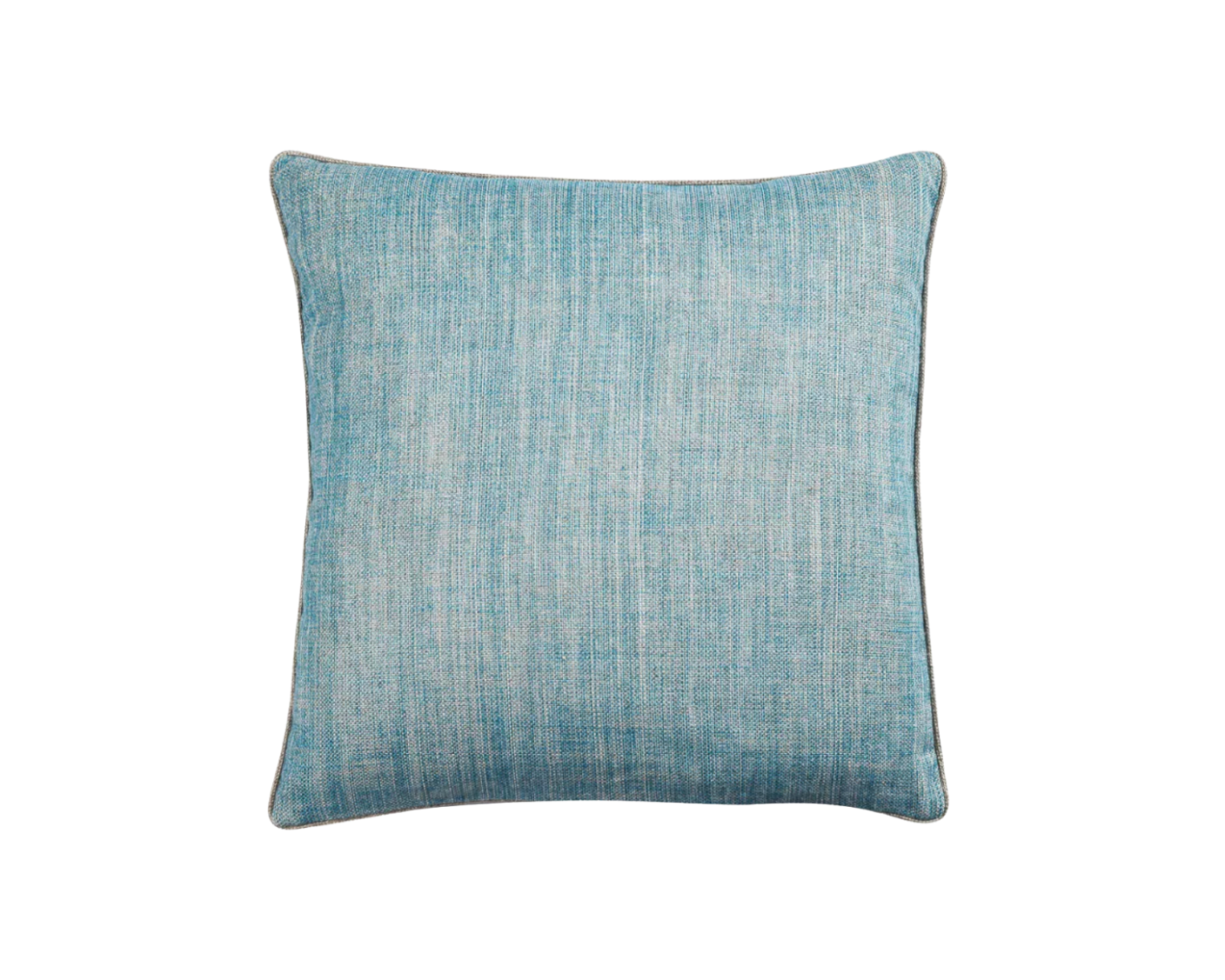 Ringabella Pillow