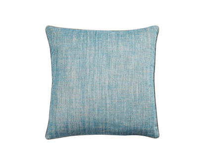 Ringabella Pillow