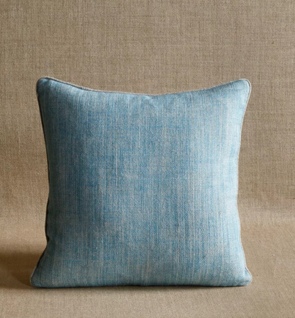 Ringabella Pillow