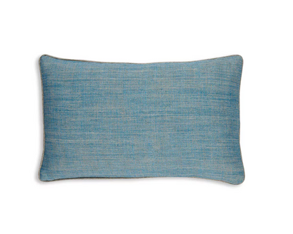 Ringabella Pillow