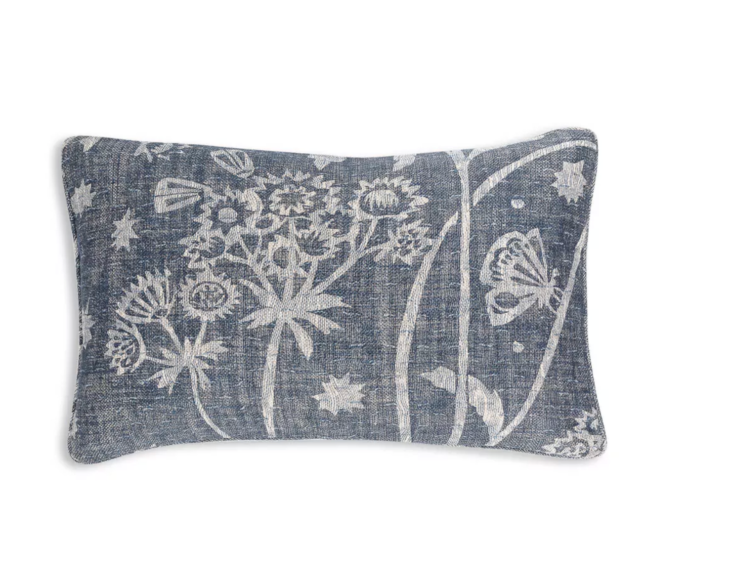 Neutral Astrea Pillow