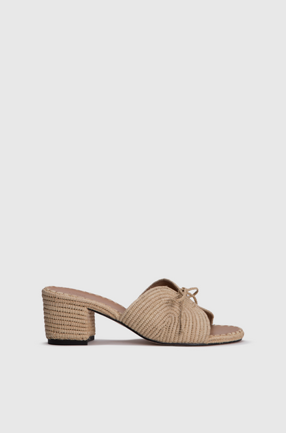 Odett Rafia Mule
