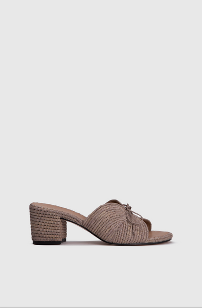 Odett Rafia Mule