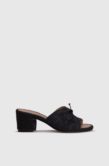 Odett Rafia Mule